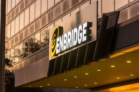 Employee Type: Regular-Full time. . Enbridge glassdoor